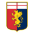 Genoa CFC