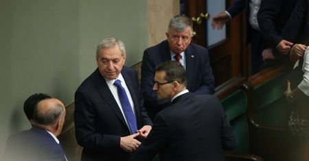 Tak władza zlekceważyła rolników. Długa lista zaniedbań i pustych obietnic