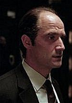 Elias Koteas