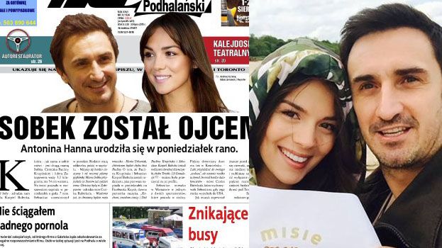 Obraz