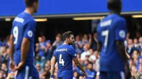 Wypadek młodego kibica Chelsea. Klubowi medycy ruszyli z pomocą