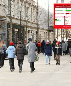 Polska zmierza w dobrym kierunku? Zapytaliśmy Polaków, jest odpowiedź