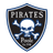Poole Pirates