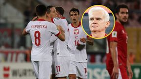 "Prawa ręka" Urbana mówi wprost ws. baraży. "To pułapka"