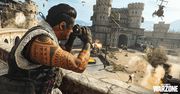 Podwyżki w Activision. Ominą strajkujących twórców Warzone
