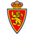 Real Saragossa