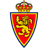 Real Saragossa