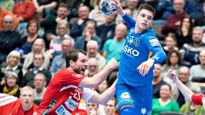 Oficjalnie: Domen Makuc w Barcelonie. Weteran zagra z Julenem Aguinagalde