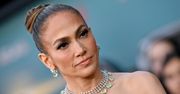 Przyjaciele Jennifer Lopez mają już dość jej małżeńskich PORAŻEK: "Powinna wreszcie dowiedzieć się, czego chce"