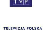 W Święta widzowie wybrali TVP