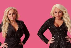 TYLKO W WP: Darcey z "Wizy na miłość": wcale nie rywalizuję z siostrą bliźniaczką!