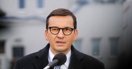 Polska gospodarka rośnie w tempie ponad 5 procent. Jest pozytywne zaskoczenie