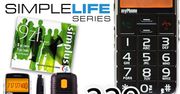 myPhone - trzy świąteczne zestawy w sam raz pod choinkę