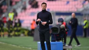 Media: tego giganta przejmie Thiago Motta. Wygrała włoska opcja