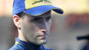 Jedna fotografia, wielkie emocje. Tomasz Gollob nie krył wzruszenia