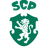 Sporting CP