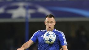 Gwiazdy Premier League bez kontraktów? Kluby mogą mieć ich za darmo