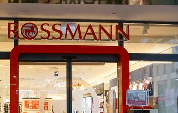 Hit w sklepach Rossmann w promocji 1+1 gratis. Tylko do 2 listopada