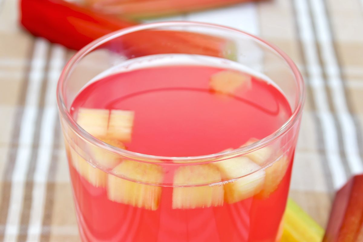 W PRL-u piliśmy litrami. Nikt się nie zastanawiał, jak wpływa na organizm