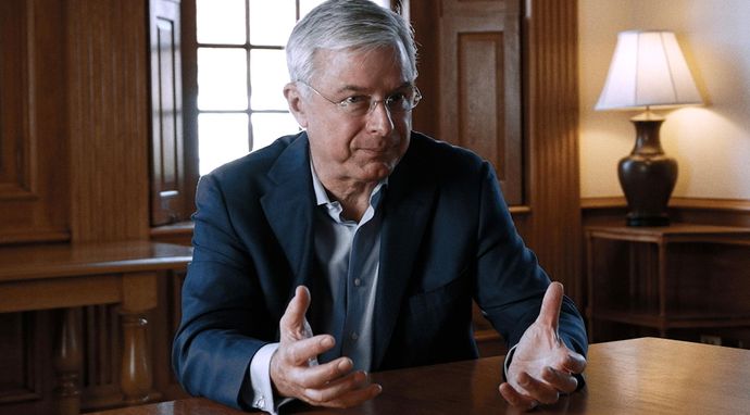 Odpowiedzialny biznes. Czyli jaki?