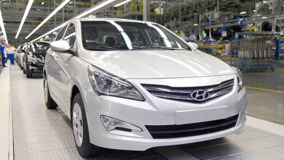 Zdjęcie ilustracyjne