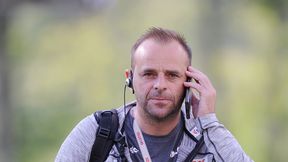 Skoki narciarskie. Dwa passaty i sprzęt po Japończykach. Robert Mateja: Horngacher śmiał się z nas