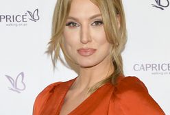 Prosi o modlitwę. Za Pajączkowską trudne dni w pracy w TVP