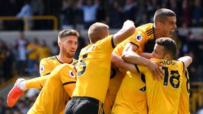 Premier League: beniaminek przebudził się na dobre