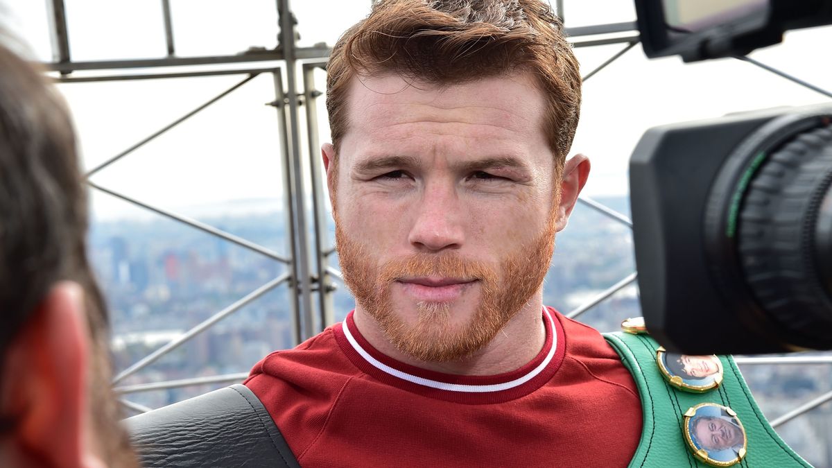 canelo
