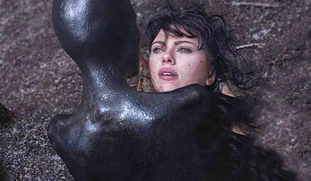 Do obejrzenia w domu. Najbardziej wstrząsający, tajemniczy film XXI w.