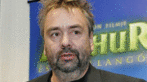 Luc Besson