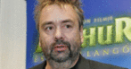 Stephen St. Leger, James Mather i Luc Besson w orbitującym więzieniu