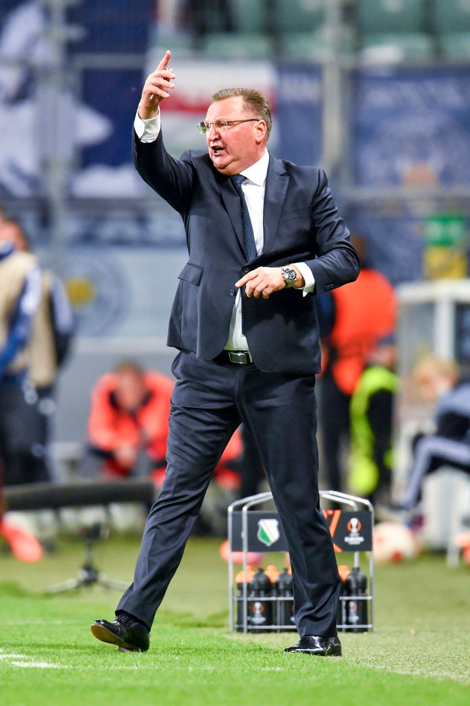 Obrazek