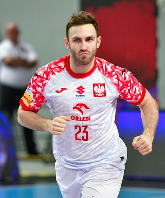 Ruszają ME 2026! Oto dokładny terminarz