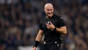 Poprosili Marciniaka. Wieczorem poprowadzi hit