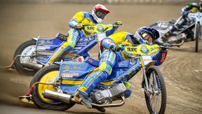 Stal Gorzów na obóz do Karpacza pojedzie w marcu. "Warunki są tam wspaniałe"