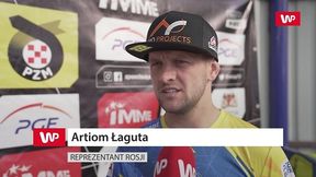 Speedway of Nations. "Z Moskwy kibice do Toglliatti nie przyjadą, ale i tak liczymy na komplet publiczności"