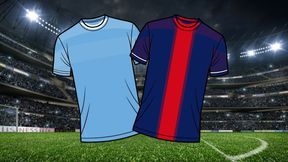 Bonus 500 zł za typy na hit Ligi Mistrzów Man City - PSG!