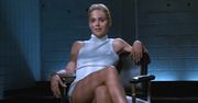 Do kin trafi "Nagi instynkt" bez cenzury. Sharon Stone jest przeciwna