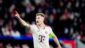 Gdzie obejrzeć Bayern Monachium - FC St. Pauli? Czy będzie stream online?