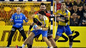 PGNiG Superliga: rozruch przed obrońcą tytułu. Wysokie tempo PGE VIVE Kielce