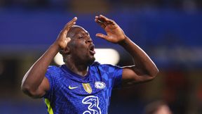 Romelu Lukaku zdesperowany. Jest gotów na wszystko