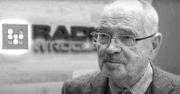 Pożegnanie Chęcińskiego. Przyjaciel opowiedział, jak umarł słynny reżyser