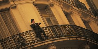 Budownictwo i Deweloperzy