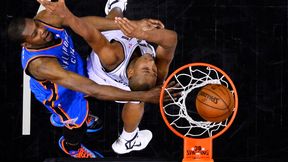 NBA Summer League: Udane zakończenie Parkera