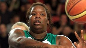 Misja zakończona niepowodzeniem - podsumowanie sezonu 2010/2011 w wykonaniu UTEX-u ROW Rybnik
