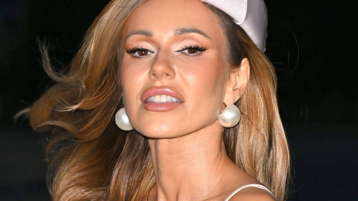 Doda o współpracy z TVP