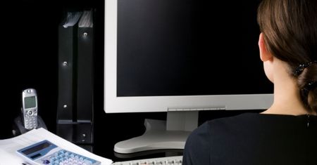 TMT, czyli media, technologie i telekomunikacja