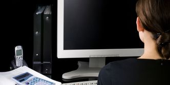 TMT, czyli media, technologie i telekomunikacja