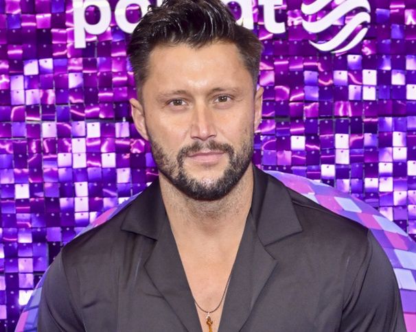 "Jestem znowu przerażony". Po wywiadzie wylał się na niego hejt